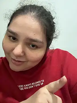 PortuPAWG live