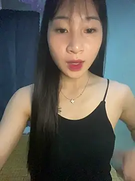 banlinh004 live