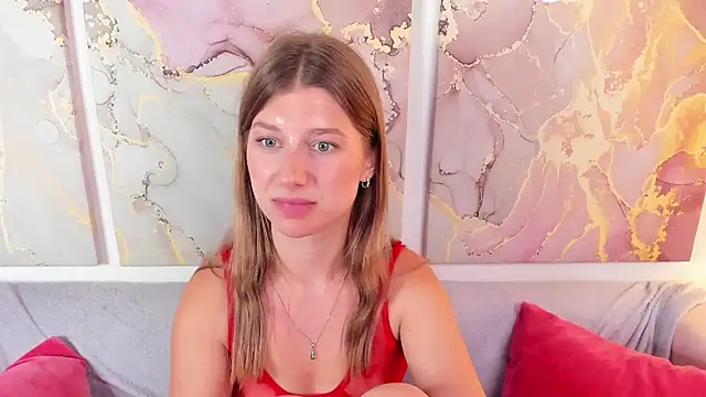 katymeaw live