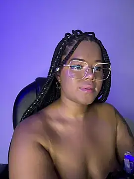 Antonella_03s live