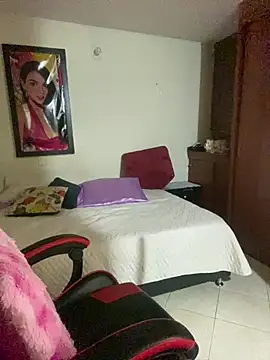 Miaswwe live