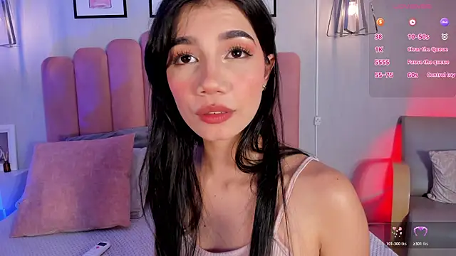 Pikayle profile