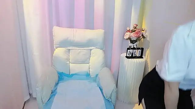 Susan_I live