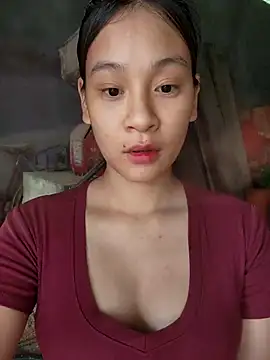 Chiecum_Bae2 live