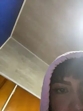 kira_ec live