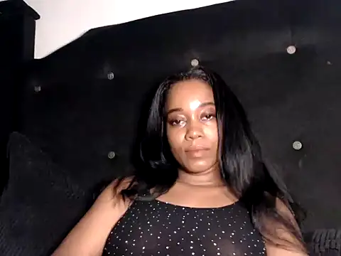 Cattaleen live