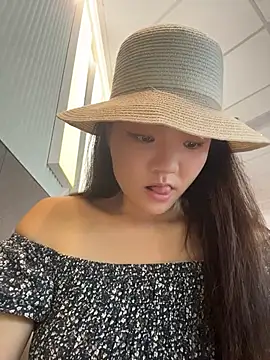 xiaochengzi505 live