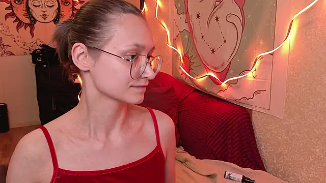 stella_naughty live