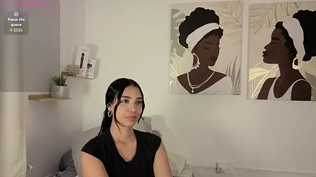 Maddy_Fox99 live