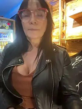 _Pamela04 live