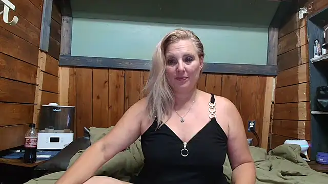 lisaxlovexxx live