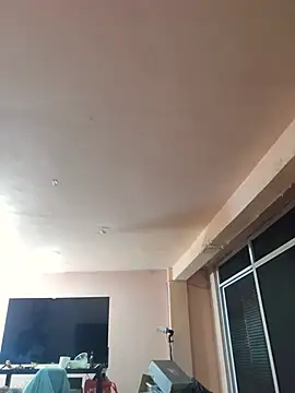 -TheCatCrazy- live