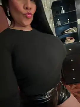 saaalome_1 live