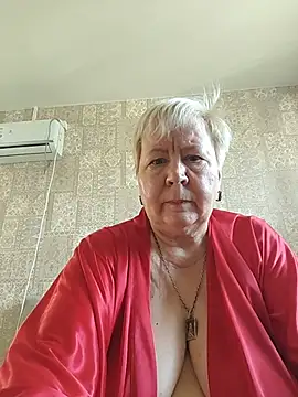 EffectFiona live