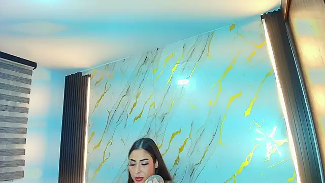 EmiliMontero live