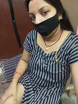 Manjudear live
