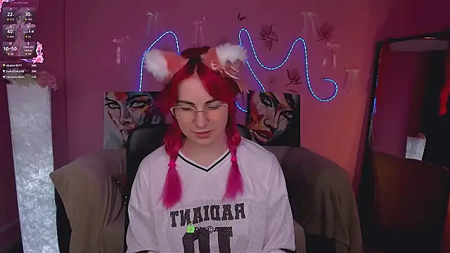 helli_belli live