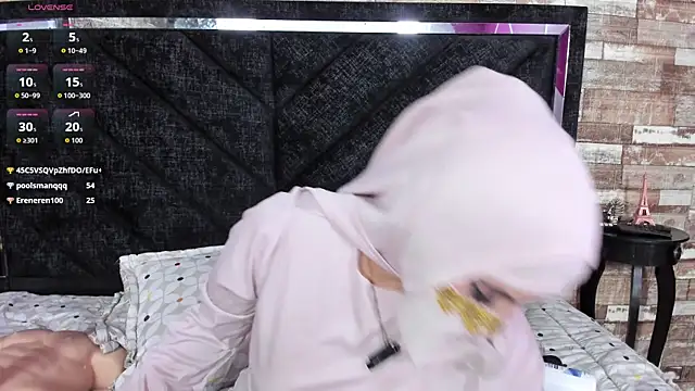 malek_zark2 live