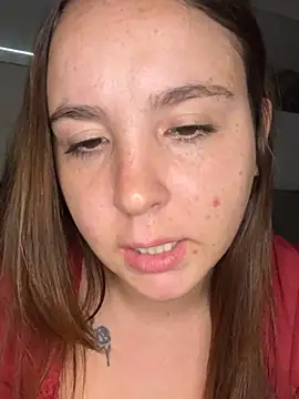 AMORINHA_S2_ live