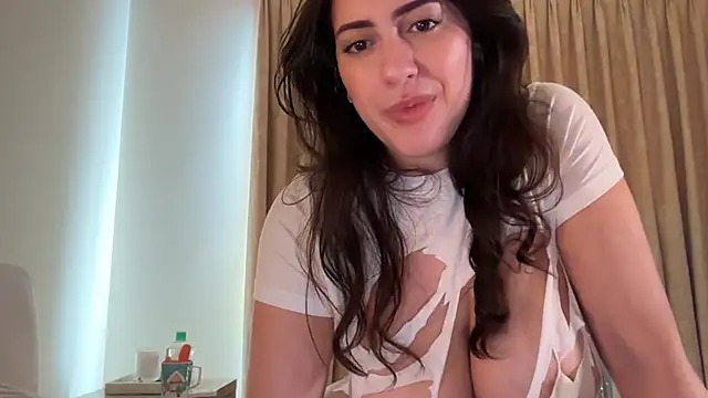 sieeena live