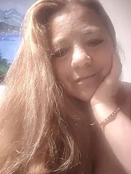 karlaanqui1 live