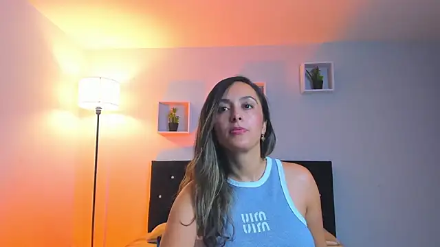 Victoria_Rose_ live
