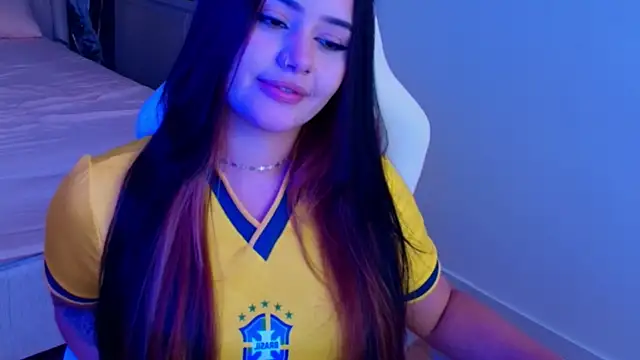 Kathy_Deann live