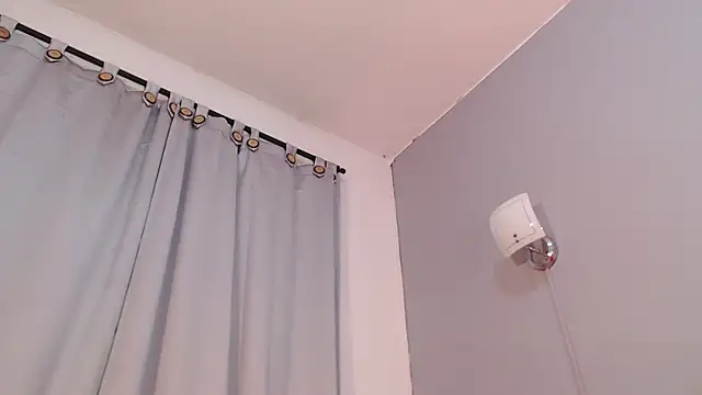 Britanny_W live
