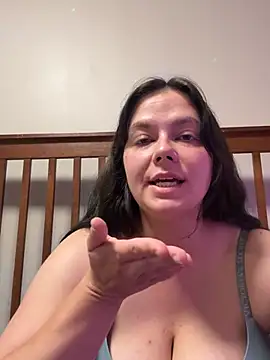 Ms_Ava_BB live