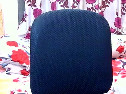 Alina_Nur live