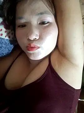 Cum200w live