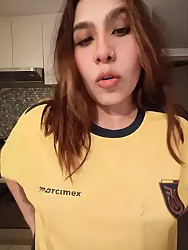 amstheynovak live