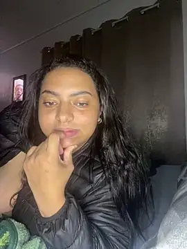 safada_BRL live