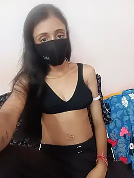 jesica_khan live