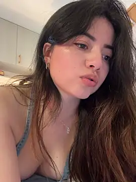 missani live