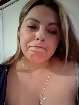 seherlatin live