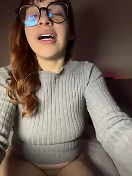 AgnesCampp live
