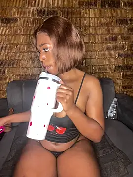 SP1CY_MOMMY live