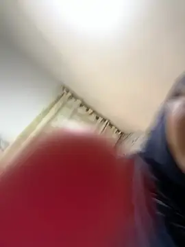 sweetmuslim01 live