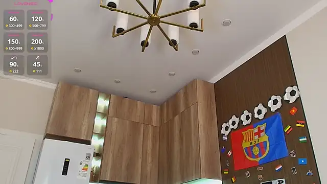 seddielin live