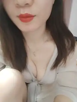 Chu_sexyy live
