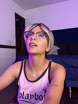 Peytongh_ live