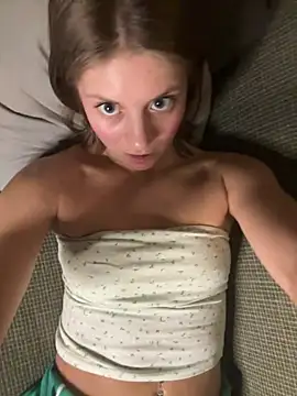 Kateluvv live