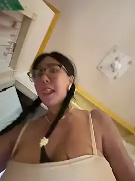 sweetieme live