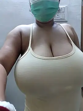 hot_bhabi_kolkata live