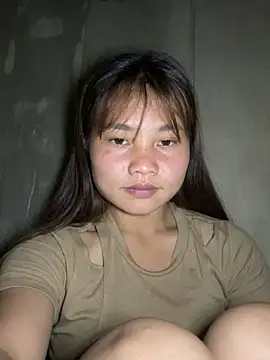 EllyBaby20 profile