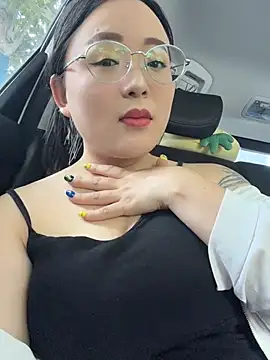 kehanbaby live