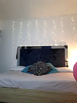 Aslhyn_Gomez profile