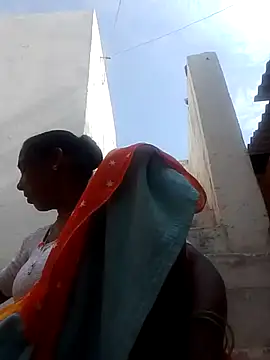Xx_savita live