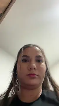 LaiaGomez live